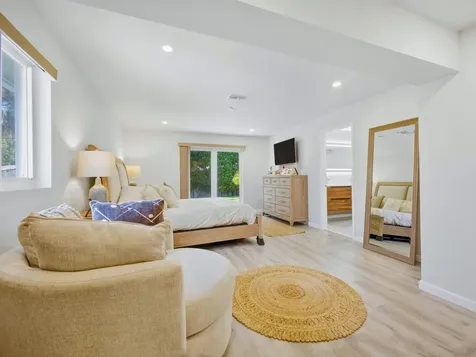 2020 NE 26th Street Lighthouse Point FL 33064