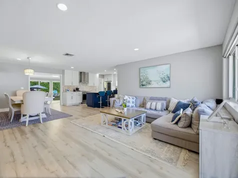2020 NE 26th Street Lighthouse Point FL 33064