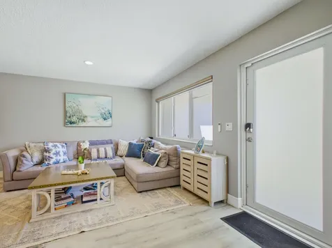 2020 NE 26th Street Lighthouse Point FL 33064