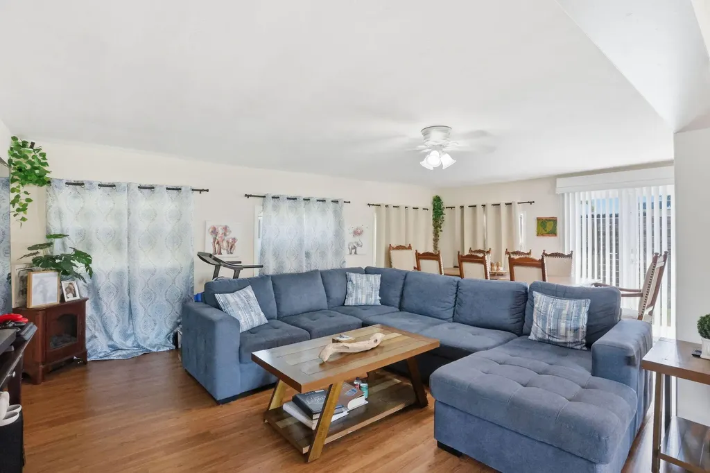 2169 NE 62nd Court Fort Lauderdale FL 33308