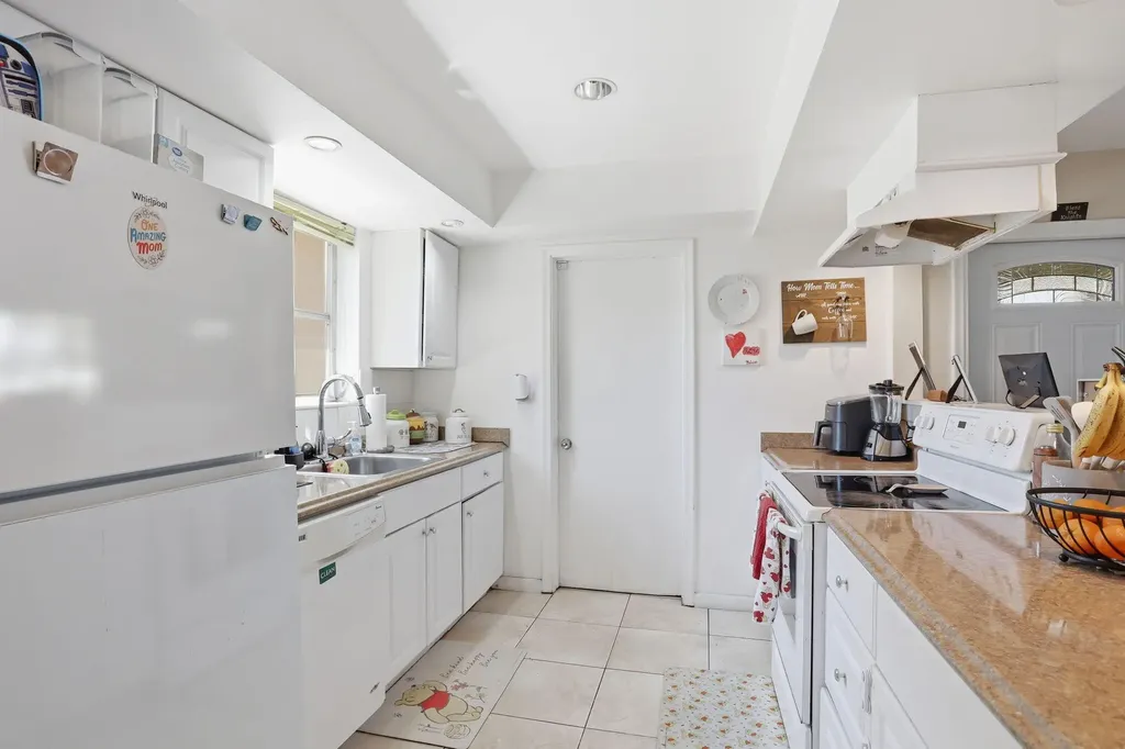 2169 NE 62nd Court Fort Lauderdale FL 33308