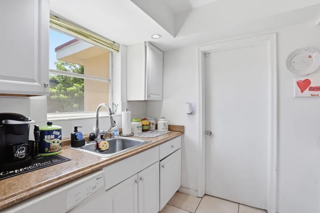 2169 NE 62nd Court Fort Lauderdale FL 33308