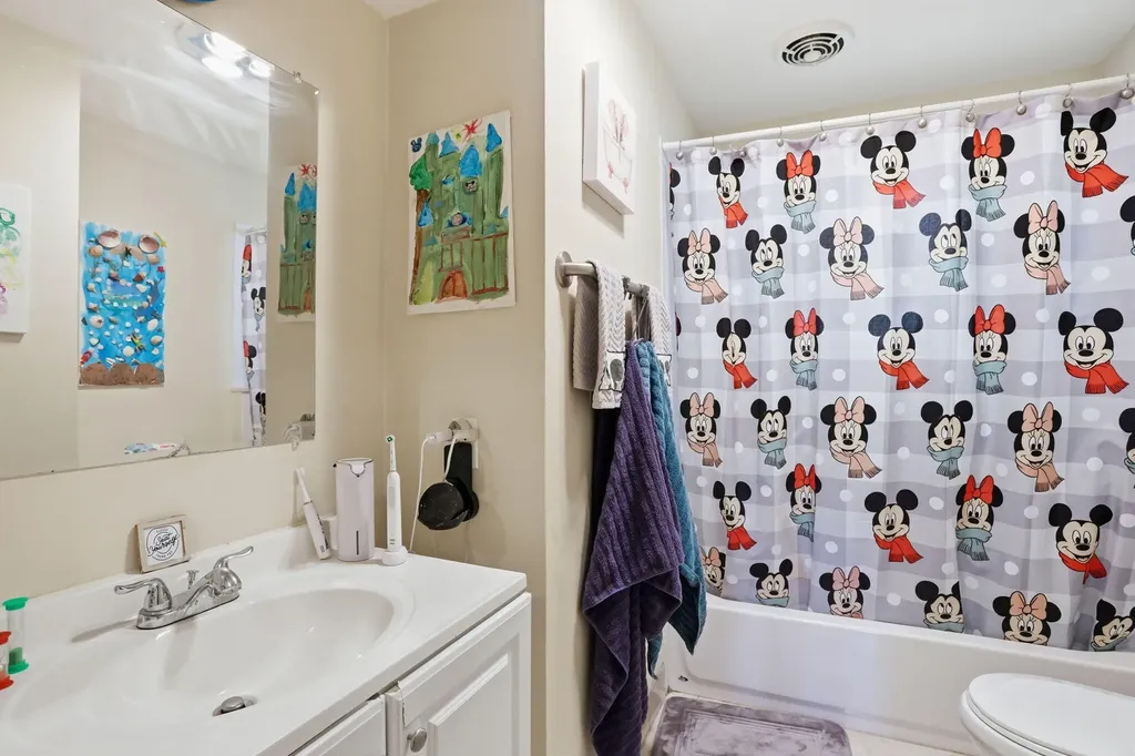 2169 NE 62nd Court Fort Lauderdale FL 33308