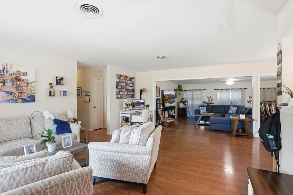 2169 NE 62nd Court Fort Lauderdale FL 33308