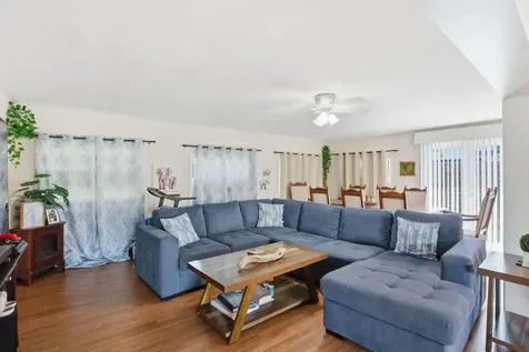 2169 NE 62nd Court Fort Lauderdale FL 33308