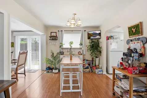 2169 NE 62nd Court Fort Lauderdale FL 33308