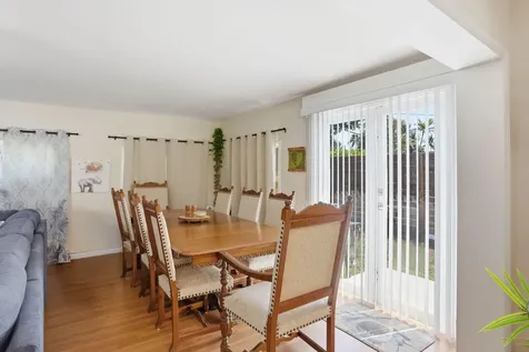 2169 NE 62nd Court Fort Lauderdale FL 33308