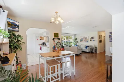 2169 NE 62nd Court Fort Lauderdale FL 33308