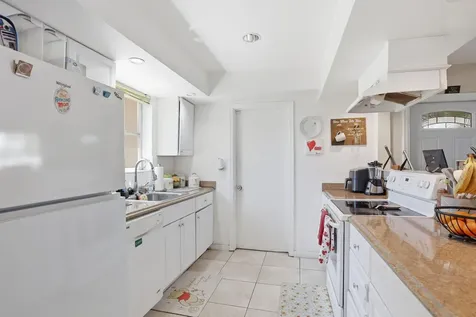 2169 NE 62nd Court Fort Lauderdale FL 33308