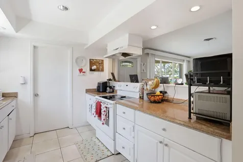 2169 NE 62nd Court Fort Lauderdale FL 33308