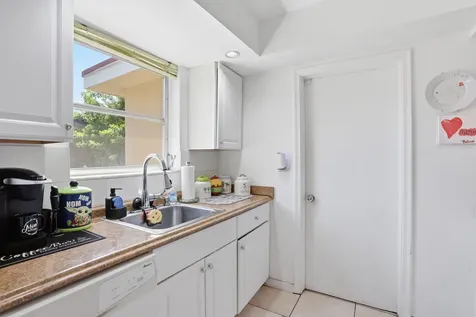 2169 NE 62nd Court Fort Lauderdale FL 33308