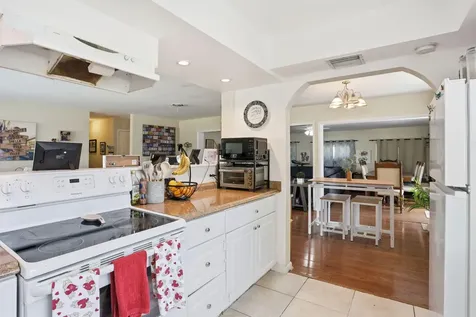 2169 NE 62nd Court Fort Lauderdale FL 33308