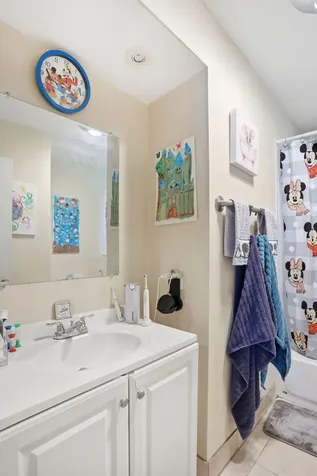 2169 NE 62nd Court Fort Lauderdale FL 33308