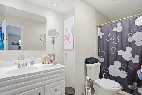 2169 NE 62nd Court Fort Lauderdale FL 33308