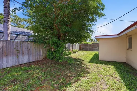 2169 NE 62nd Court Fort Lauderdale FL 33308