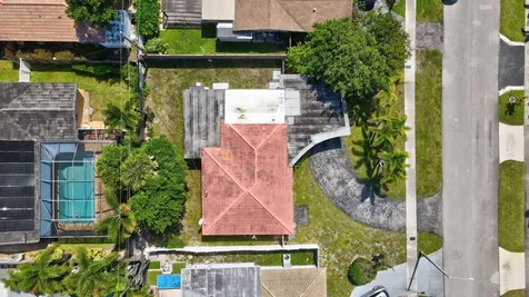 2169 NE 62nd Court Fort Lauderdale FL 33308