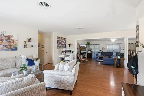 2169 NE 62nd Court Fort Lauderdale FL 33308