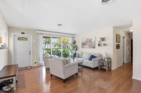 2169 NE 62nd Court Fort Lauderdale FL 33308