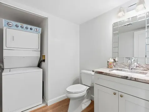5000 N Ocean Boulevard Lauderdale By The Sea FL 33308