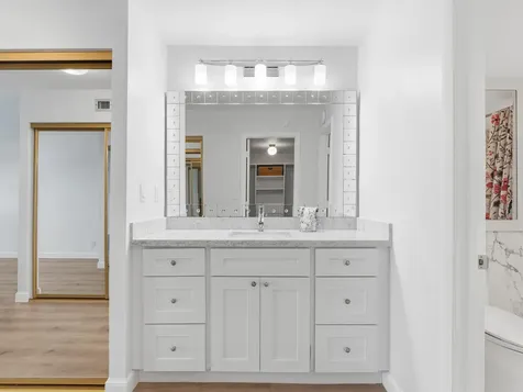 5000 N Ocean Boulevard Lauderdale By The Sea FL 33308
