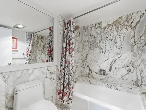 5000 N Ocean Boulevard Lauderdale By The Sea FL 33308