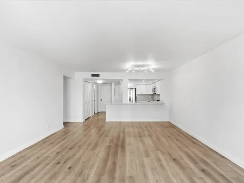5000 N Ocean Boulevard Lauderdale By The Sea FL 33308