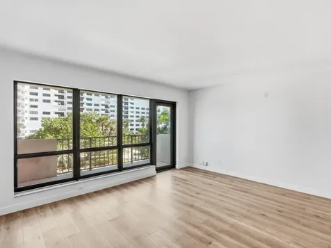 5000 N Ocean Boulevard Lauderdale By The Sea FL 33308