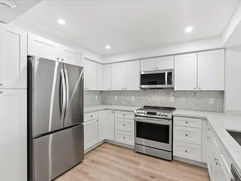 5000 N Ocean Boulevard Lauderdale By The Sea FL 33308