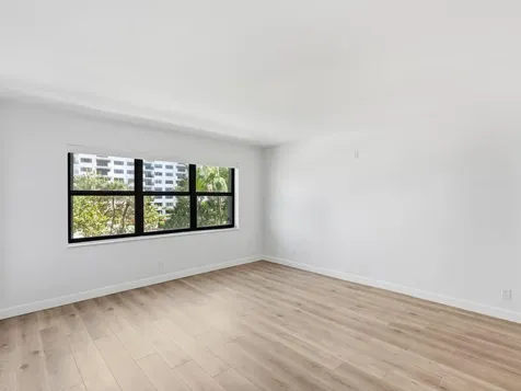 5000 N Ocean Boulevard Lauderdale By The Sea FL 33308