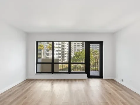 5000 N Ocean Boulevard Lauderdale By The Sea FL 33308