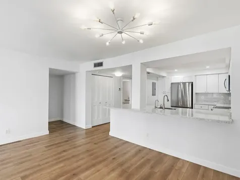 5000 N Ocean Boulevard Lauderdale By The Sea FL 33308