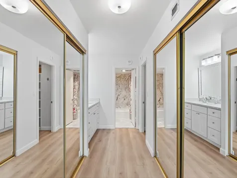 5000 N Ocean Boulevard Lauderdale By The Sea FL 33308