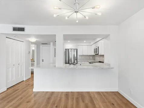 5000 N Ocean Boulevard Lauderdale By The Sea FL 33308