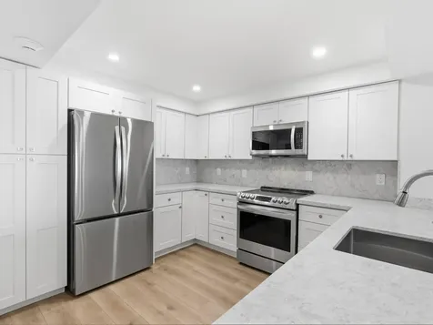5000 N Ocean Boulevard Lauderdale By The Sea FL 33308
