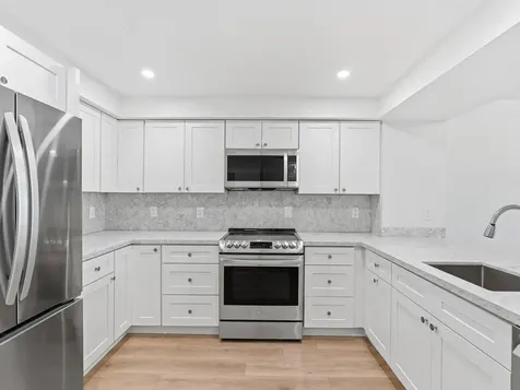5000 N Ocean Boulevard Lauderdale By The Sea FL 33308