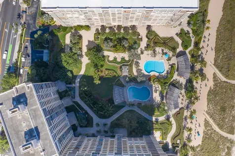 5000 N Ocean Boulevard Lauderdale By The Sea FL 33308