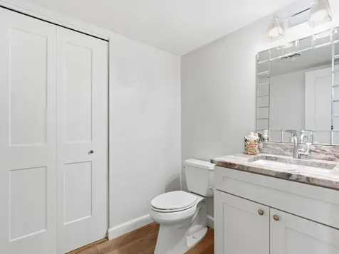 5000 N Ocean Boulevard Lauderdale By The Sea FL 33308
