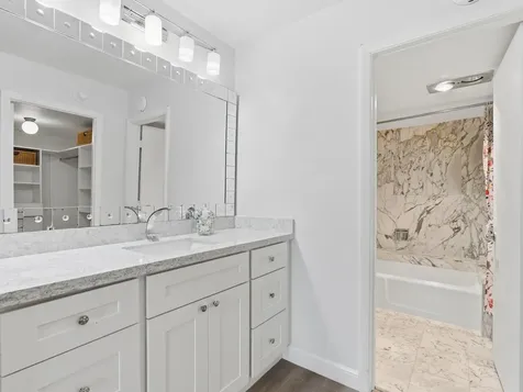 5000 N Ocean Boulevard Lauderdale By The Sea FL 33308