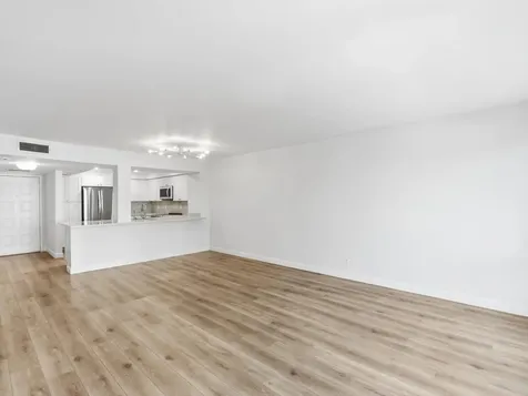 5000 N Ocean Boulevard Lauderdale By The Sea FL 33308