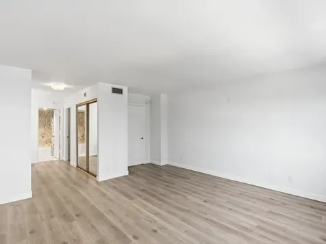 5000 N Ocean Boulevard Lauderdale By The Sea FL 33308