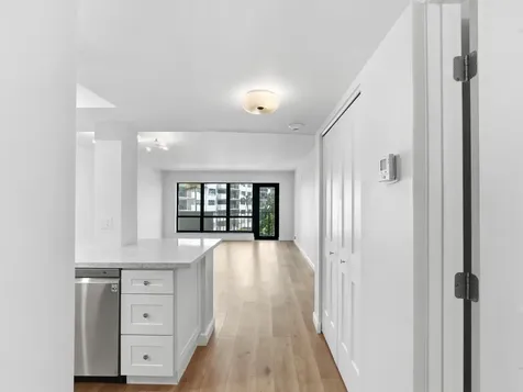 5000 N Ocean Boulevard Lauderdale By The Sea FL 33308