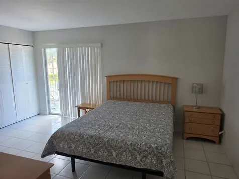79 Brittany Delray Beach FL 33446
