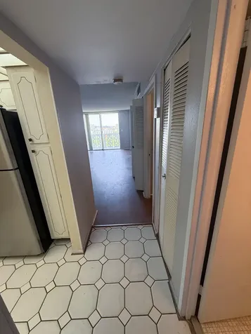 13155 Ixora Court North Miami FL 33181