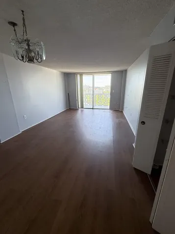 13155 Ixora Court North Miami FL 33181