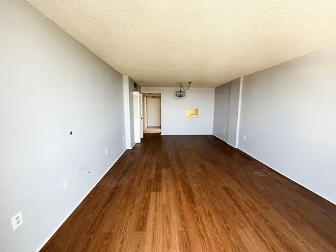 13155 Ixora Court North Miami FL 33181