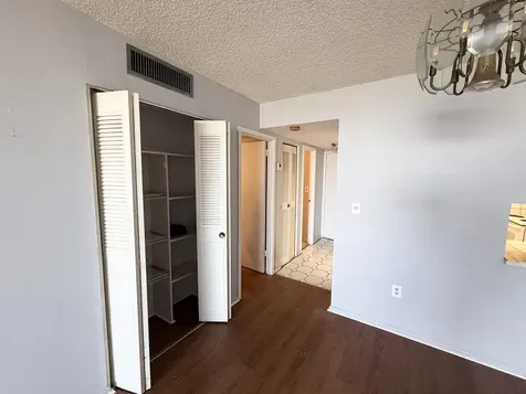 13155 Ixora Court North Miami FL 33181