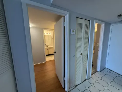 13155 Ixora Court North Miami FL 33181