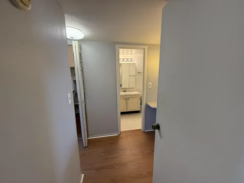 13155 Ixora Court North Miami FL 33181