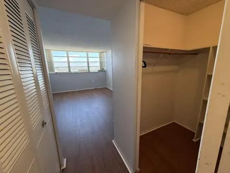 13155 Ixora Court North Miami FL 33181