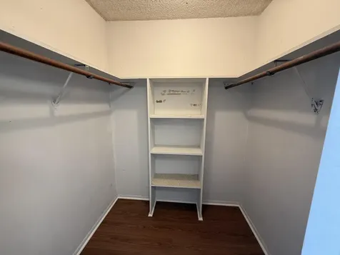 13155 Ixora Court North Miami FL 33181